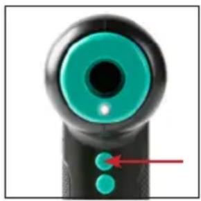 DOMO DO251S - LED-LAMP - 1