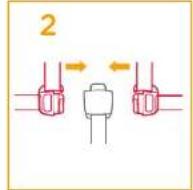 Joie Signature Valora - IMPORTANT - READ CAREFULLY AND KEEP FOR FUTURE REFERENCE. - 15