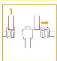 Joie Signature Valora - IMPORTANT - READ CAREFULLY AND KEEP FOR FUTURE REFERENCE. - 14