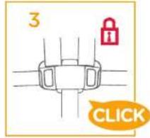 Joie Signature Valora - IMPORTANT - READ CAREFULLY AND KEEP FOR FUTURE REFERENCE. - 16