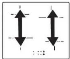 Fors TI 64 FB - Indicazione - 6