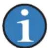 Fors TI 64 FB - ATTENTION - 1