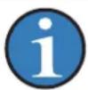 Fors TI 64 FB - ATTENZIONE! - 1
