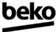 BEKO RHC5218B - Гарантийный талон серия RUS № - 8