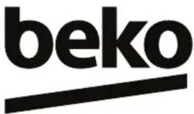 BEKO RHC5218B - Diese Garantiezusage ist nur gültig innerhalb der Bundesrepublik Deutschland - 1