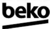 BEKO RHC5218B - Гарантийный талон серия RUS № - 5