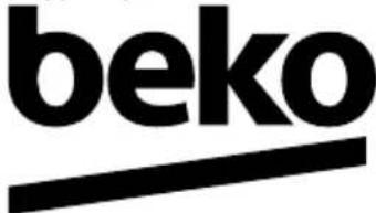 BEKO RHC5218B - Устранение неполадок - 1
