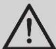 BEKO RHC5218B - Signification des symboles - 3