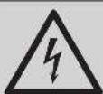 BEKO RHC5218B - Signification des symboles - 5