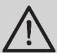 BEKO RHC5218B - Meanings of the symbols - 2