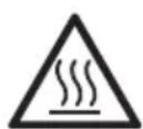 DOMO DO9295C - ⚠AVERTISSEMENTS SPÉCIFIQUES AU PRODUIT - 1