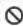 LAICA MD6026P - ULTRASOUND AEROSOL THERAPY DEVICE Instructions and warranty - 3