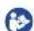 LAICA MD6026P - Ελληνικά EL - 1
