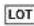 LAICA MD6026P - ULTRASOUND AEROSOL THERAPY DEVICE Instructions and warranty - 2