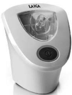 LAICA MD6026P - LAICA® - 1