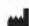 LAICA MD6026P - C€0425 - 1