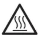 DOMO DO9296C - ⚠AVERTISSEMENTS SPÉCIFIQUES AU PRODUIT - 1
