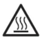 DOMO DO9296C - ⚠PRODUCTSPECIFIEKE WAARSCHUWINGEN - 1
