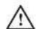 DOMO DO9296C - ⚠PRODUCTSPECIFIEKE WAARSCHUWINGEN - 4