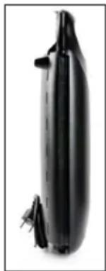 DOMO DO9296C - CLEANING AND MAINTENANCE - 1