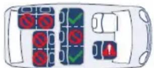 Chipolino Mondial - CARE AND MAINTENANCE INSTRUCTIONS - 13