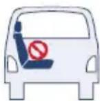 Chipolino Mondial - CARE AND MAINTENANCE INSTRUCTIONS - 12