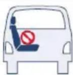 Chipolino Mondial - CARE AND MAINTENANCE INSTRUCTIONS - 7