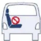 Chipolino Mondial - CARE AND MAINTENANCE INSTRUCTIONS - 1