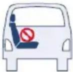 Chipolino Mondial - 3