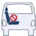 Chipolino Mondial - CARE AND MAINTENANCE INSTRUCTIONS - 4