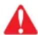 Chipolino Mondial - CARE AND MAINTENANCE INSTRUCTIONS - 11