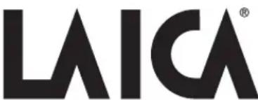 LAICA NE2015 - Eesti - 2