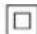 LAICA NE2015 - C€0197 - 6