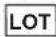 LAICA NE2015 - C€0197 - 4