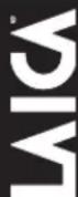 LAICA NE2015 - Eesti - 1