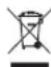 LAICA NE2015 - PROCEDURA DI SMALTIMENTO (Dir. 2012/19/Ue-RAEE) - 1