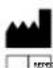 LAICA NE2015 - Guidelines and declaration of the manufacturer - 1
