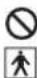 LAICA NE2015 - Atentie! Prohibitie! - 1