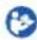 LAICA NE2015 - C€0197 - 2