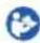 LAICA NE2015 - C€0197 - 2