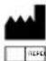 LAICA NE2015 - GARANTIJA - 1