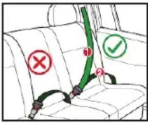 Chipolino ISOFIX Genesis - 2