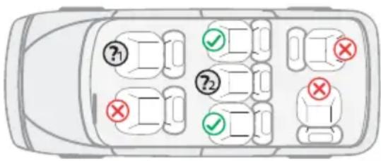 Chipolino ISOFIX Genesis - 3