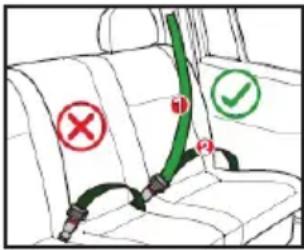 Chipolino ISOFIX Genesis - 2