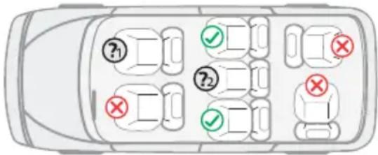 Chipolino ISOFIX Genesis - 2