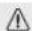LAICA NE3004 - KEY TO SYMBOLS - 10