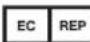LAICA NE3004 - KEY TO SYMBOLS - 8