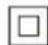 LAICA NE3004 - KEY TO SYMBOLS - 1