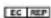 LAICA NE3004 - AEROSOLTERAPIA - 1