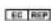 LAICA NE3004 - WARRANTY - 2